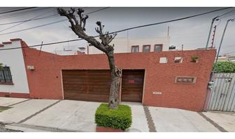 Foto de inmueble en  , Col. Clavería C.P. 02080, Azcapotzalco