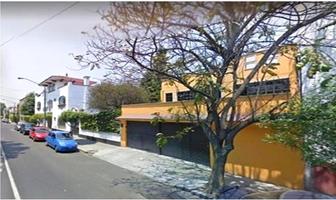 Foto de inmueble en  , Col. Clavería C.P. 02080, Azcapotzalco