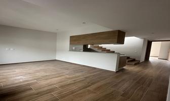 Foto de inmueble en  , Col. Clavería C.P. 02080, Azcapotzalco
