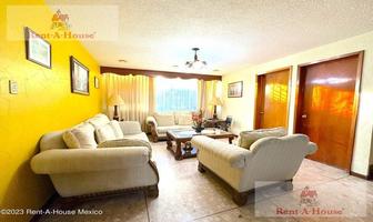 Foto de inmueble en Azcapotzalco , Claveria, Col. Clavería C.P. 02080, Azcapotzalco