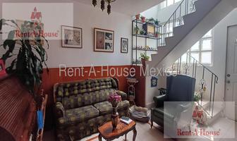 Foto de inmueble en  , Col. Clavería C.P. 02080, Azcapotzalco