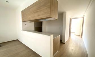 Foto de inmueble en , Col. Clavería C.P. 02080, Azcapotzalco