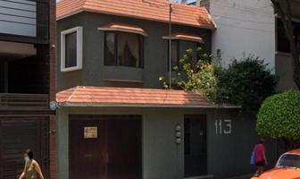 Foto de inmueble en , Col. Clavería C.P. 02080, Azcapotzalco