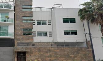 Foto de inmueble en , Col. Clavería C.P. 02080, Azcapotzalco