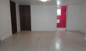 Foto de inmueble en  , Col. Clavería C.P. 02080, Azcapotzalco