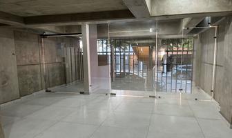 Foto de inmueble en  , Col. Clavería C.P. 02080, Azcapotzalco