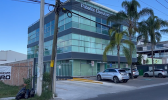 Foto de inmueble en Clemencia Borja, Col. Jurica Misiones C.P. 76226, Querétaro