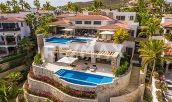 Foto de inmueble en Cleta Villa love and Palace, Col. Vista Colorada C.P. 23537, Los Cabos