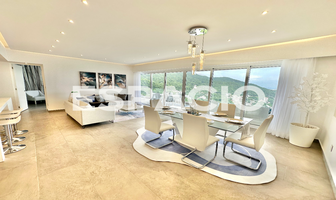 Foto de inmueble en Clipper, Col. Brisas del Marqués C.P. 39887, Acapulco de Juárez
