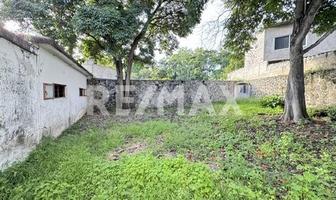 Foto de inmueble en Cliserio Alanis, Col. Cliserio Alanís (San Gaspar) C.P. 62555, Jiutepec