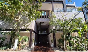 Foto de inmueble en cLL 1 PTE, Col. La Veleta C.P. 77760, Tulum