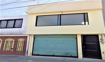 Foto de inmueble en Cloutier, Col. Izcalli Cuauhtémoc V C.P. 52176, Metepec