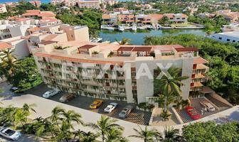 Foto de inmueble en Club Aqua, Col. Puerto Aventuras C.P. 77733, Solidaridad
