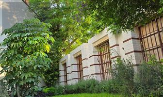 Foto de inmueble en  , Col. Club Campestre C.P. 20100, Aguascalientes