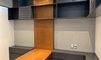 Foto de inmueble en  , Col. Club Campestre C.P. 86037, Centro