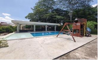 Foto de inmueble en  , Col. Club Campestre C.P. 86037, Centro