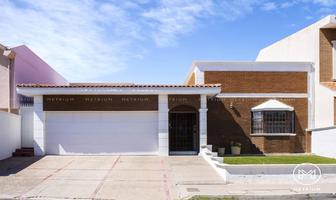 Foto de inmueble en  , Col. Club Campestre C.P. 31213, Chihuahua