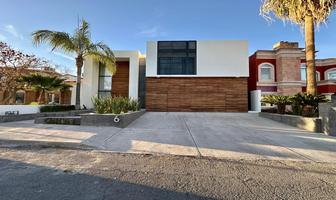 Foto de inmueble en  , Col. Club Campestre C.P. 31213, Chihuahua
