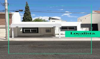 Foto de inmueble en , Col. Churubusco C.P. 31120, Chihuahua