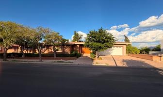 Foto de inmueble en  , Col. Club Campestre C.P. 31213, Chihuahua