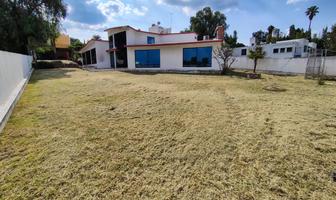 Foto de inmueble en  , Col. Club Campestre Erandeni C.P. 58880, Tarímbaro