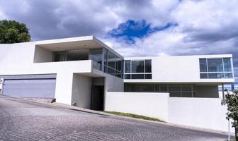 Foto de inmueble en  , Col. Club Campestre C.P. 37120, León