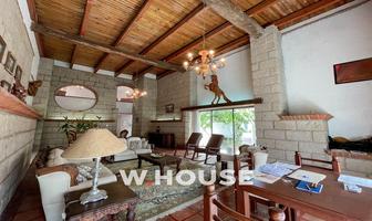 Foto de inmueble en  , Col. Club Campestre C.P. 76190, Querétaro