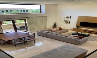 Foto de inmueble en  , Col. Club Campestre San José C.P. 23406, Los Cabos