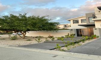 Foto de inmueble en  , Col. Club Campestre San José C.P. 23406, Los Cabos
