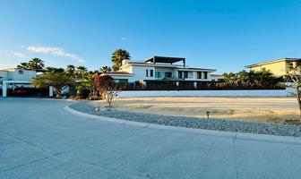 Foto de inmueble en  , Col. Club Campestre San José C.P. 23406, Los Cabos