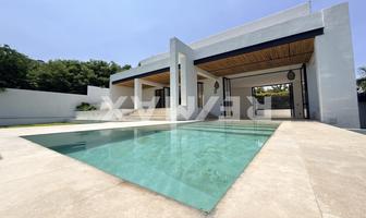 Foto de inmueble en Club de Gof Santa Fe, Col. Club de Golf Santa Fe C.P. 62790, Xochitepec