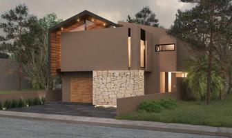 Foto de inmueble en Club de golf Altozano, Col. Bosque Monarca C.P. 58350, Morelia
