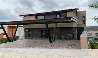 Foto de inmueble en Club de Golf Altozano, Col. Bosque Monarca C.P. 58350, Morelia
