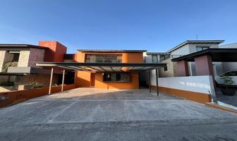 Foto de inmueble en Club de Golf Altozano, Col. Rincón de Altozano C.P. 58350, Morelia