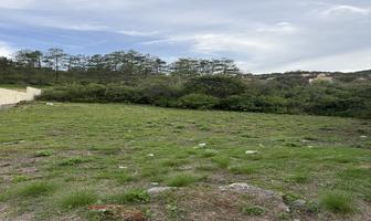 Foto de inmueble en Club de golf altozano, Col. Rincón de Altozano C.P. 58350, Morelia