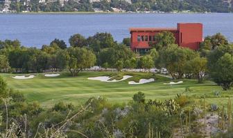 Foto de inmueble en  , Col. Club de golf amanali C.P. 42852, Tepeji del Río de Ocampo