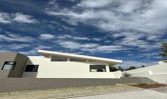 Foto de inmueble en  , Col. Club de golf amanali C.P. 42852, Tepeji del Río de Ocampo