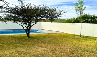 Foto de inmueble en  , Col. Club de golf amanali C.P. 42852, Tepeji del Río de Ocampo