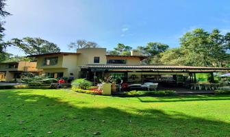 Foto de inmueble en Club de Golf Avandaro #1, Col. Avándaro C.P. 51200, Valle de Bravo