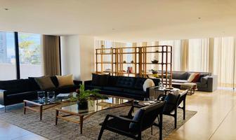 Foto de inmueble en Club de golf, Av. Bosque Real, Col. Bosque Real C.P. 52774, Huixquilucan