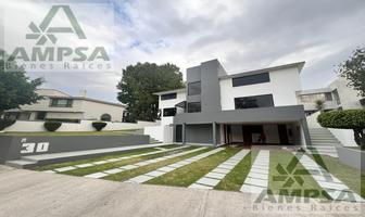 Foto de inmueble en  , Col. Club de Golf Bellavista C.P. 52995, Atizapán de Zaragoza