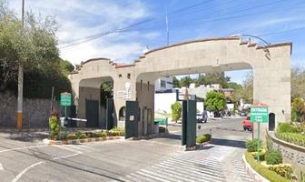 Foto de inmueble en  , Col. Club de Golf Bellavista C.P. 52995, Atizapán de Zaragoza
