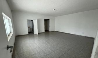 Foto de inmueble en  , Col. Club de Golf Bellavista C.P. 52995, Atizapán de Zaragoza