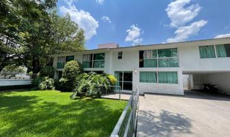 Foto de inmueble en  , Col. Club de Golf Bellavista C.P. 52995, Atizapán de Zaragoza