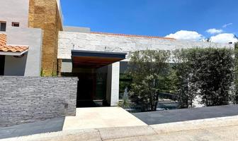 Foto de inmueble en Club de golf, Col. Bosque Monarca C.P. 58350, Morelia