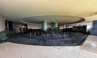 Foto de inmueble en  , Col. Club de Golf Bosques C.P. 05214, Cuajimalpa de Morelos