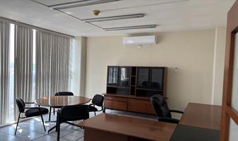 Foto de inmueble en  , Col. Club de Golf C.P. 62030, Cuernavaca