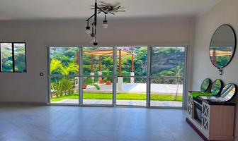 Foto de inmueble en  , Col. Club de Golf C.P. 62030, Cuernavaca