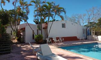 Foto de inmueble en  , Col. Club de Golf C.P. 62030, Cuernavaca