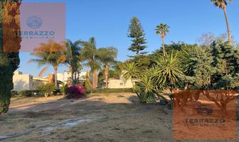 Foto de inmueble en  , Col. Club de Golf el Cristo C.P. 74294, Atlixco